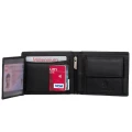 Portfel_Męski_RFiD_Skórzany_Natural_Brand_Czarny (5).jpg