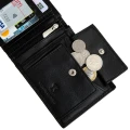 Portfel_Męski_RFiD_Skórzany_Natural_Brand_Czarny (6).jpg