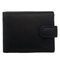Portfel_Męski_RFiD_Skórzany_Natural_Brand_Czarny (1).jpg