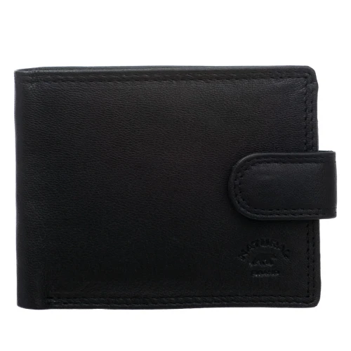 Portfel_Męski_RFiD_Skórzany_Natural_Brand_Czarny (1).jpg