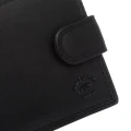 Portfel_Męski_RFiD_Skórzany_Natural_Brand_Czarny (2).jpg