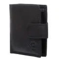 Portfel_Męski_RFiD_Skórzany_Natural_Brand_Czarny (3).jpg