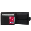 Portfel_Męski_RFiD_Skórzany_Natural_Brand_Czarny (4).jpg