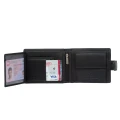 Portfel_Męski_RFiD_Skórzany_Natural_Brand_Czarny (5).jpg