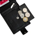 Portfel_Męski_RFiD_Skórzany_Natural_Brand_Czarny (6).jpg