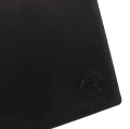 Portfel_Męski_RFiD_Skórzany_Natural_Brand_Czarny (2).jpg