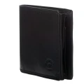 Portfel_Męski_RFiD_Skórzany_Natural_Brand_Czarny (3).jpg