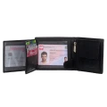 Portfel_Męski_RFiD_Skórzany_Natural_Brand_Czarny (5).jpg