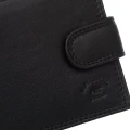 Portfel_Męski_RFiD_Skórzany_Natural_Brand_Czarny (2).jpg
