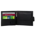 Portfel_Męski_RFiD_Skórzany_Natural_Brand_Czarny (4).jpg