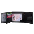 Portfel_Męski_RFiD_Skórzany_Natural_Brand_Czarny (5).jpg