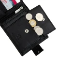Portfel_Męski_RFiD_Skórzany_Natural_Brand_Czarny (6).jpg