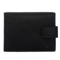 Portfel_Męski_RFiD_Skórzany_Natural_Brand_Czarny (1).jpg