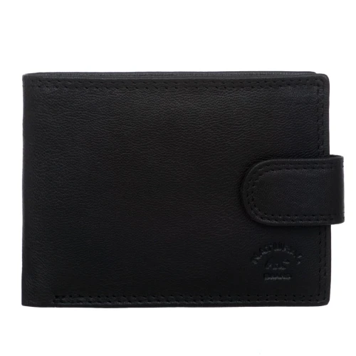 Portfel_Męski_RFiD_Skórzany_Natural_Brand_Czarny (1).jpg