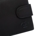 Portfel_Męski_RFiD_Skórzany_Natural_Brand_Czarny (2).jpg