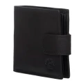 Portfel_Męski_RFiD_Skórzany_Natural_Brand_Czarny (3).jpg