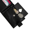 Portfel_Męski_RFiD_Skórzany_Natural_Brand_Czarny (6).jpg