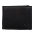 Portfel_Męski_RFiD_Skórzany_Natural_Brand_Czarny (1).jpg
