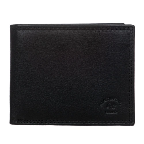 Portfel_Męski_RFiD_Skórzany_Natural_Brand_Czarny (1).jpg