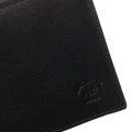 Portfel_Męski_RFiD_Skórzany_Natural_Brand_Czarny (2).jpg