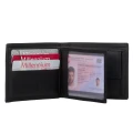 Portfel_Męski_RFiD_Skórzany_Natural_Brand_Czarny (5).jpg