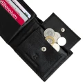 Portfel_Męski_RFiD_Skórzany_Natural_Brand_Czarny (6).jpg