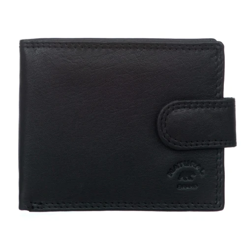 Portfel_Męski_RFiD_Skórzany_Natural_Brand_Czarny (1).jpg