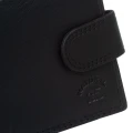 Portfel_Męski_RFiD_Skórzany_Natural_Brand_Czarny (2).jpg