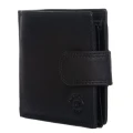 Portfel_Męski_RFiD_Skórzany_Natural_Brand_Czarny (3).jpg