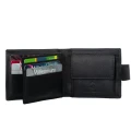 Portfel_Męski_RFiD_Skórzany_Natural_Brand_Czarny (4).jpg