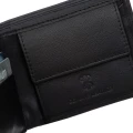 Portfel_Męski_RFiD_Skórzany_Natural_Brand_Czarny (5).jpg