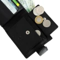Portfel_Męski_RFiD_Skórzany_Natural_Brand_Czarny (6).jpg