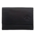 Portfel_Męski_RFiD_Skórzany_Natural_Brand_Czarny (1).jpg