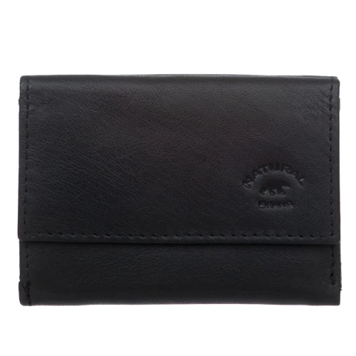 Portfel_Męski_RFiD_Skórzany_Natural_Brand_Czarny (1).jpg