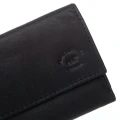 Portfel_Męski_RFiD_Skórzany_Natural_Brand_Czarny (2).jpg