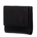 Portfel_Męski_RFiD_Skórzany_Natural_Brand_Czarny (3).jpg