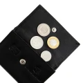 Portfel_Męski_RFiD_Skórzany_Natural_Brand_Czarny (6).jpg