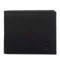 Portfel_Męski_RFiD_Skórzany_Natural_Brand_Czarny (1).jpg