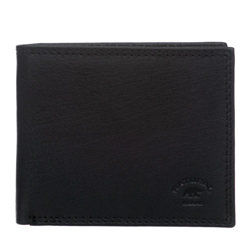 Portfel_Męski_RFiD_Skórzany_Natural_Brand_Czarny (1).jpg