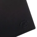 Portfel_Męski_RFiD_Skórzany_Natural_Brand_Czarny (2).jpg
