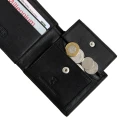 Portfel_Męski_RFiD_Skórzany_Natural_Brand_Czarny (5).jpg