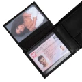 Portfel_Męski_RFiD_Skórzany_Natural_Brand_Czarny (6).jpg