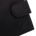 Portfel_Męski_RFiD_Skórzany_Natural_Brand_Czarny (2).jpg