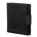 Portfel_Męski_RFiD_Skórzany_Natural_Brand_Czarny (3).jpg
