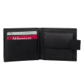 Portfel_Męski_RFiD_Skórzany_Natural_Brand_Czarny (4).jpg