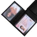 Portfel_Męski_RFiD_Skórzany_Natural_Brand_Czarny (5).jpg