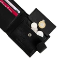 Portfel_Męski_RFiD_Skórzany_Natural_Brand_Czarny (6).jpg