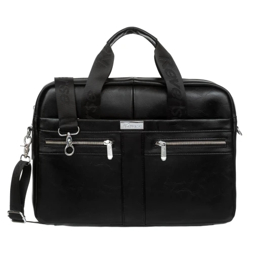 Torba_Skórzana_Reverse_na_Laptop_17_Czarna (1).jpg