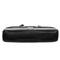 Torba_Skórzana_Reverse_na_Laptop_17_Czarna (2).jpg