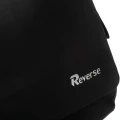 Mała_Torebka_Męska_Na_Ramię_Listonoszka_Reverse_Czarna (10).jpg